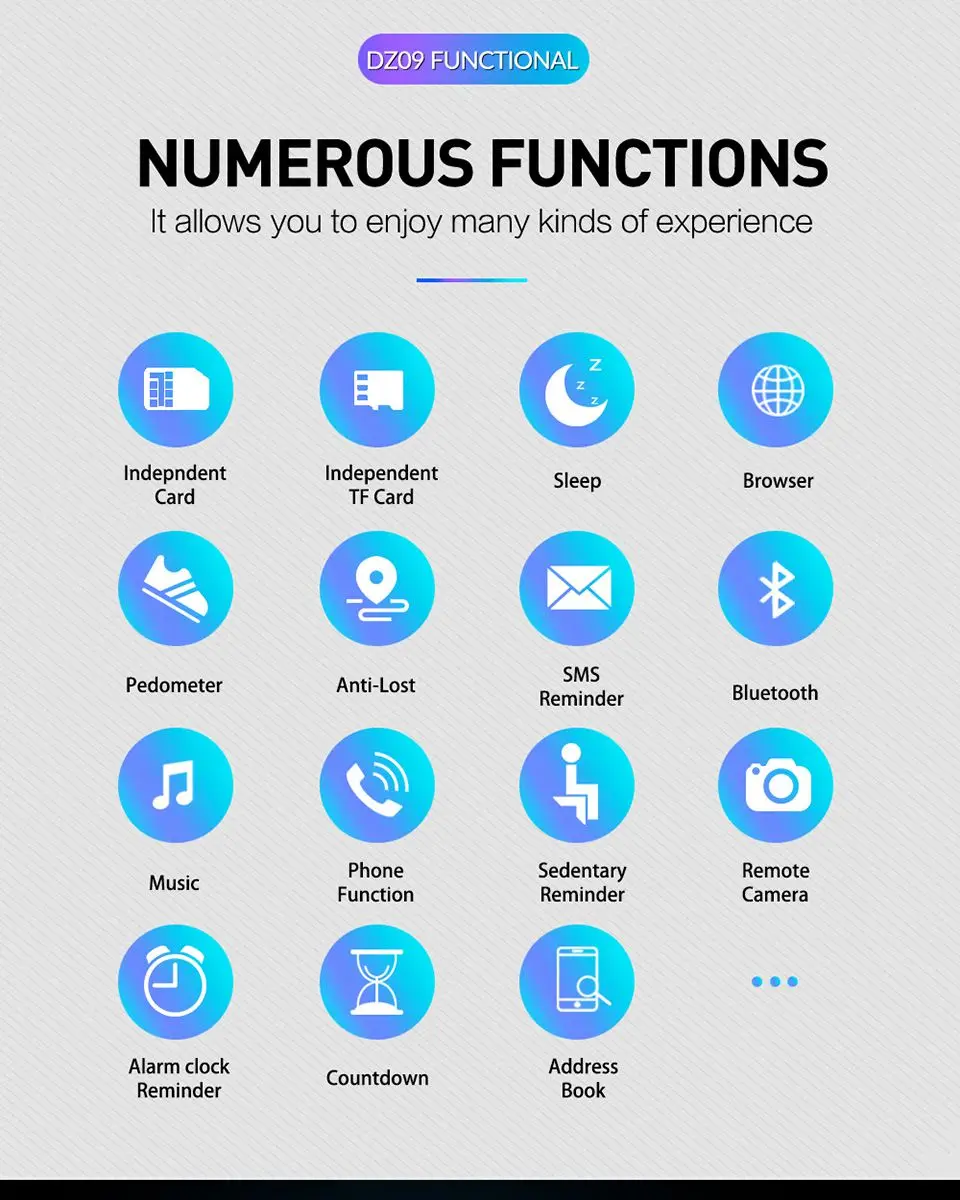 HTB1cJAAdv1G3KVjSZFkq6yK4XXaw