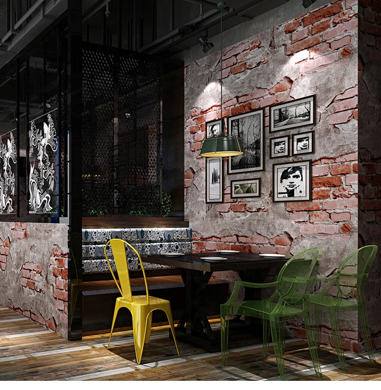 TB2LPa8n22H8KJjy1zkXXXr7pXa_!!2031275966