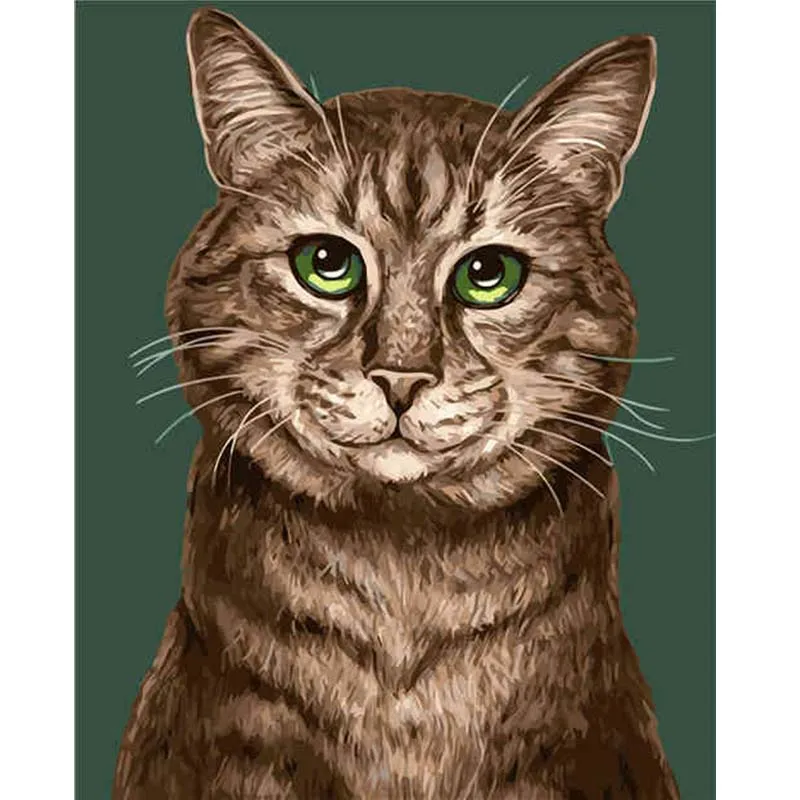 бойцовые коты арт. кот ориджинал. настасья атрахович (озозо. ольга авхадеева бочарова иллюстратор. кот ориджинал.