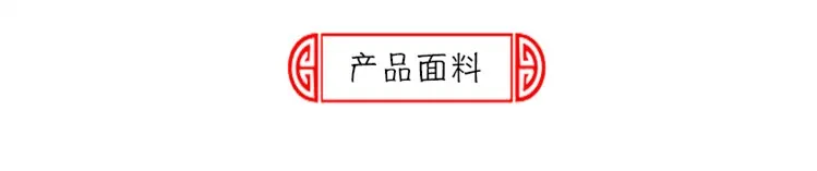 Mo Dao Zu Shi Xiao Xingchen, карнавальный костюм, Grandmaster of Demonic Cultivation, костюмы для мужчин, взрослых, великолепные свадебные костюмы Hanfu