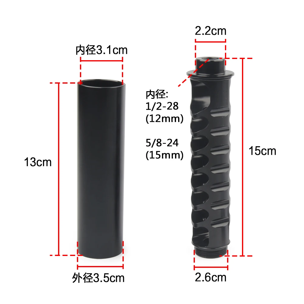 Baratos Espiral 1 2 28 o 5 8 24 filtro de combustible de coche Aleación de núcleo único para NaPa 4003 WIX 24003 6\