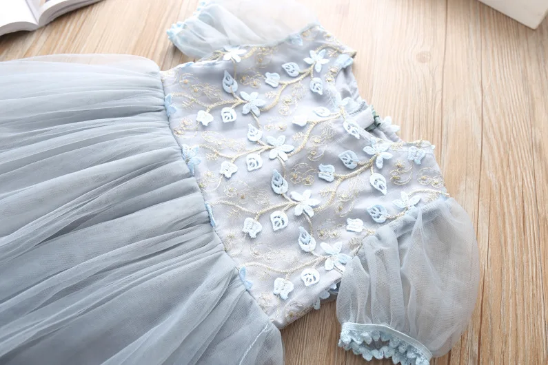 HTB1h2ByaUvrK1RjSszfq6xJNVXaW