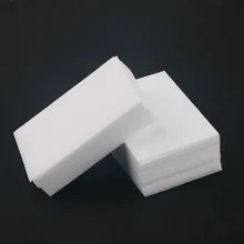 200 шт гель для удаления ногтей обертывания без ворса для ногтей гель для снятия лака ватные салфетки для ногтей для удаления лака для ногтей