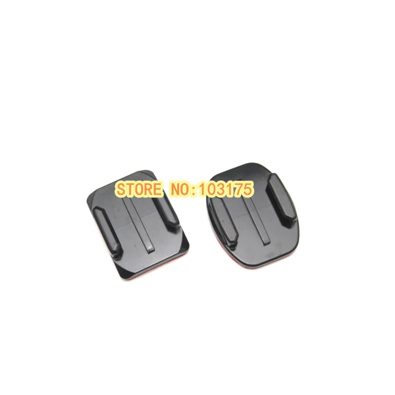 100%Original A Set GoPro Hero Session 8PM Waterproof HD Action Camera Camcorder Camera part
