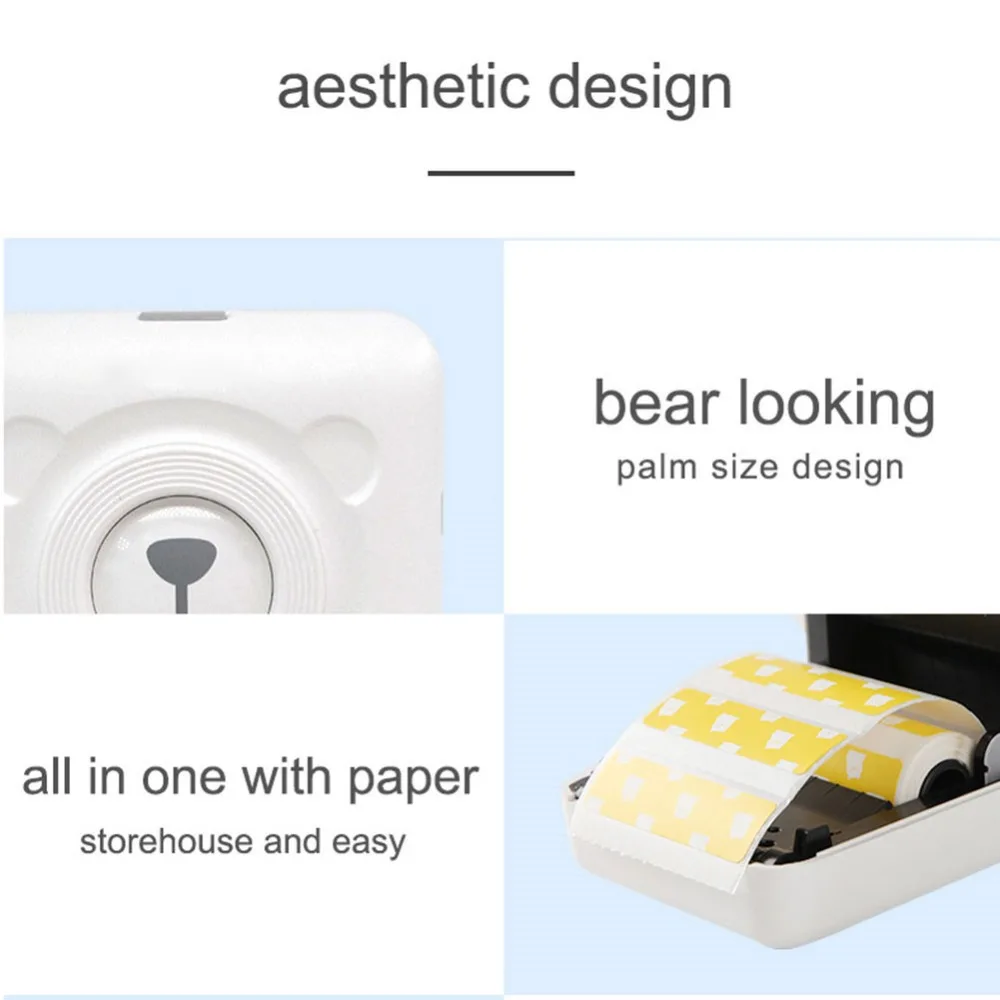 304640_no-logo_304640-5-10-g