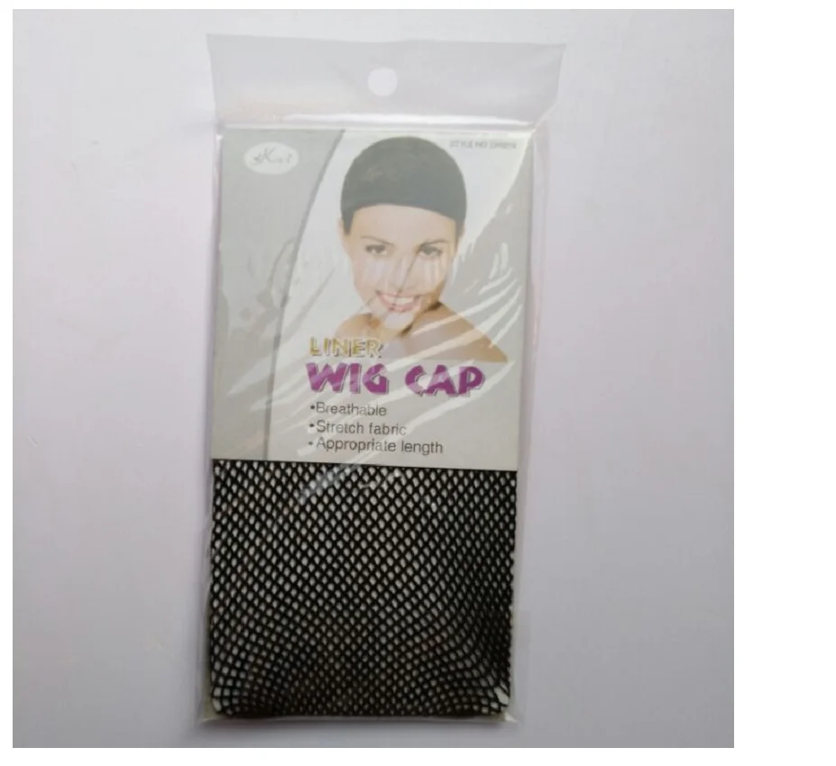 QQ截图20200326150555