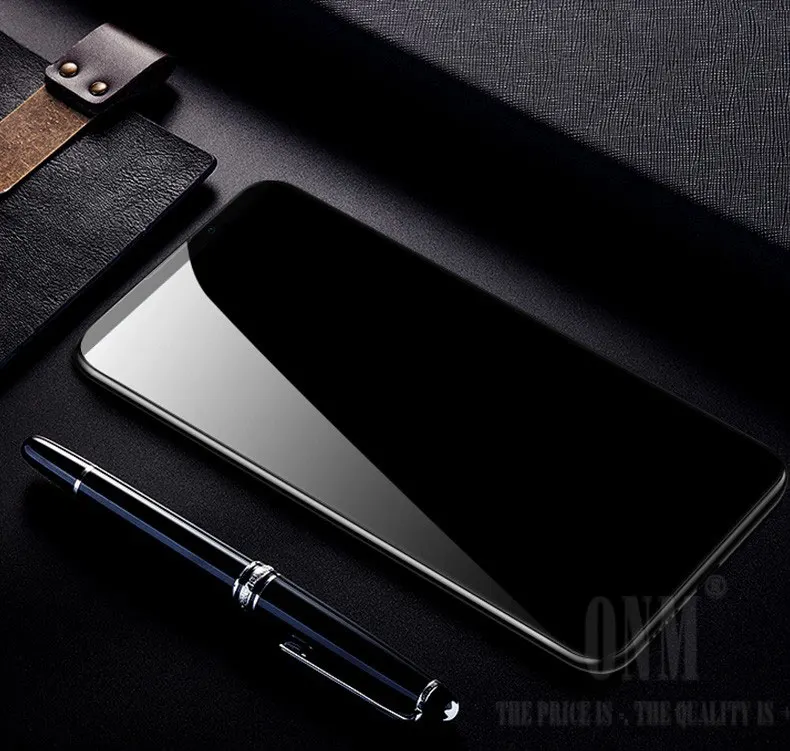 Чехол для Meizu 16 T 16s Pro 16Xs 16 TPU силиконовый прозрачный мягкий чехол для Meizu Note 9 задняя крышка и закаленное стекло
