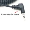 Walkie Talkie Parts 