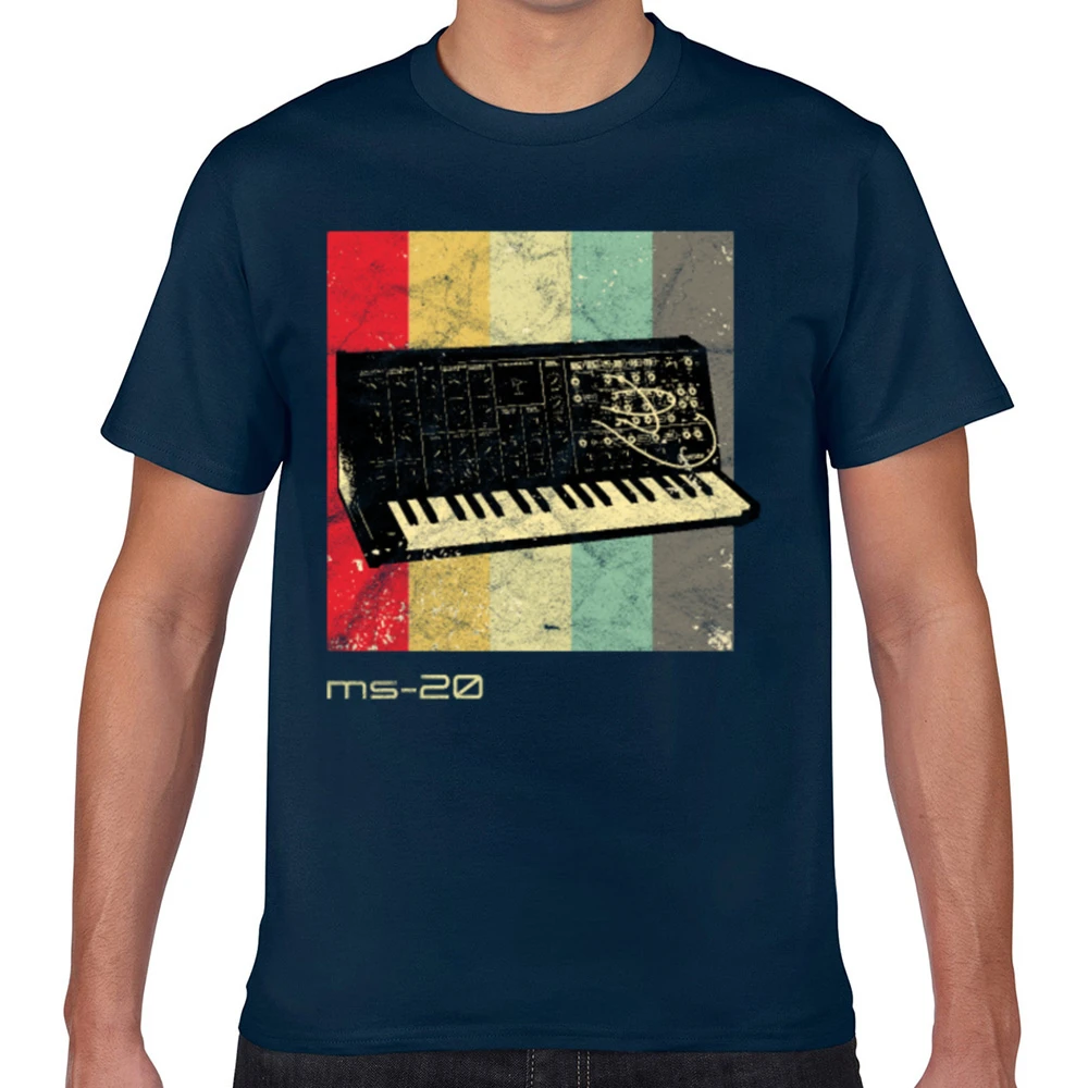 T Gomlek Tops Erkekler Vintage Ms Synthesizer Analog Synth Nerd Rahat Siyah Pamuk Erkek Tshirt Tisortler Aliexpress T Gomlek Tops Erkekler Vintage Ms Synthesizer Analog Synth Nerd Rahat Siyah Pamuk Erkek Tshirt Tisortler Aliexpress
