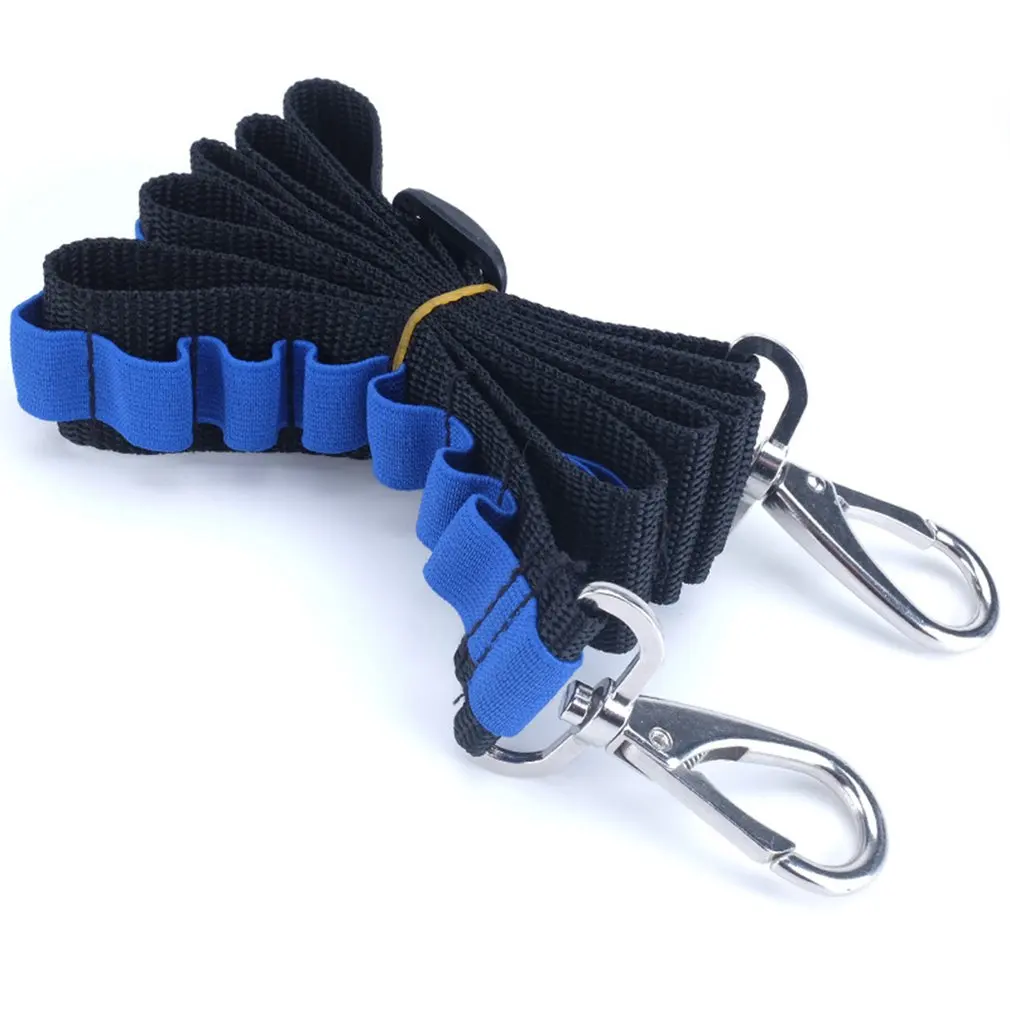 

50/100/200 Pcs Light EVA Bullet Darts For NERF Belt Soft Gun Mask Wear Goggle Bullet Darts Elite Series Blasters Kid For Toy Gun