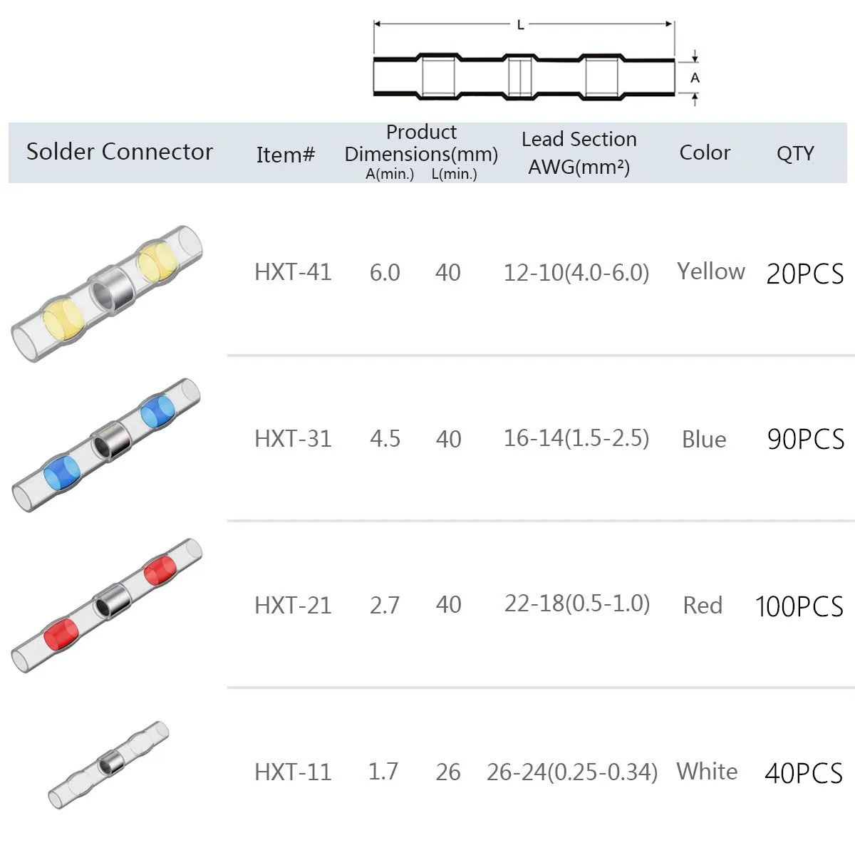 61TrXm2H-eL._SL1200_