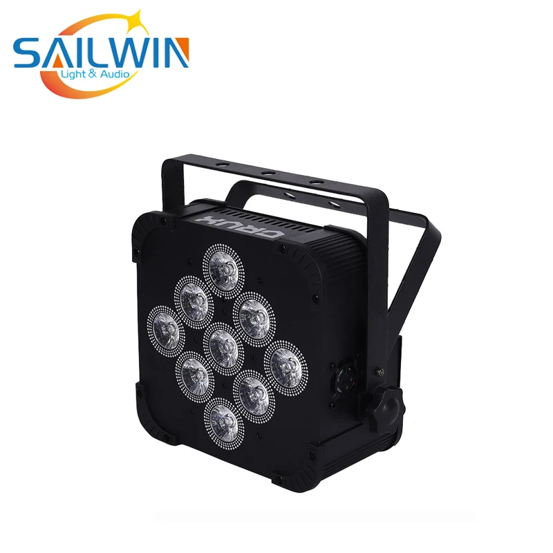 SW-C6V9BW7
