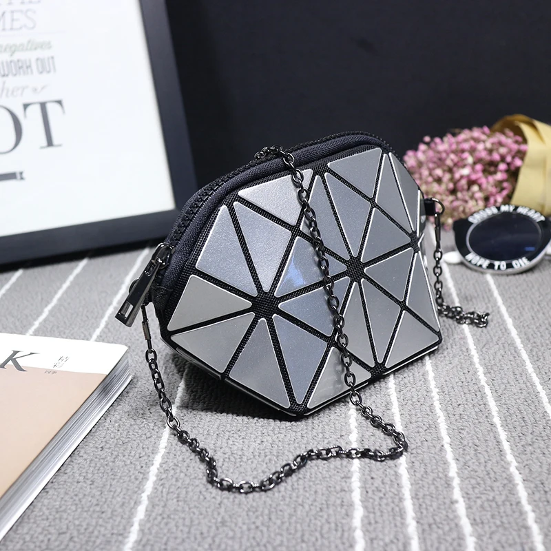 bolsos mujer кошелек клатч сумка через плечо основная Женская сумка маленькая небольшая сумка на ремешке Роскошные кошельки сумки для женщин