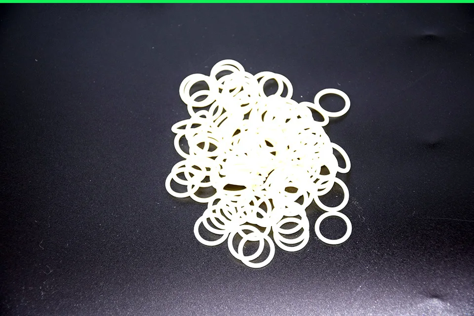 o-ring 1 (16) 拷贝