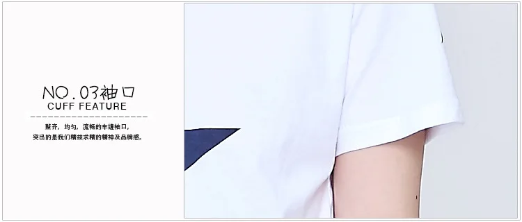 Одинаковые комплекты для семьи; футболки для мамы и меня, папы и сына; одежда для семьи; детская футболка; топы с принтом со звездами; комплекты