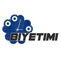 BIYETIMI Store