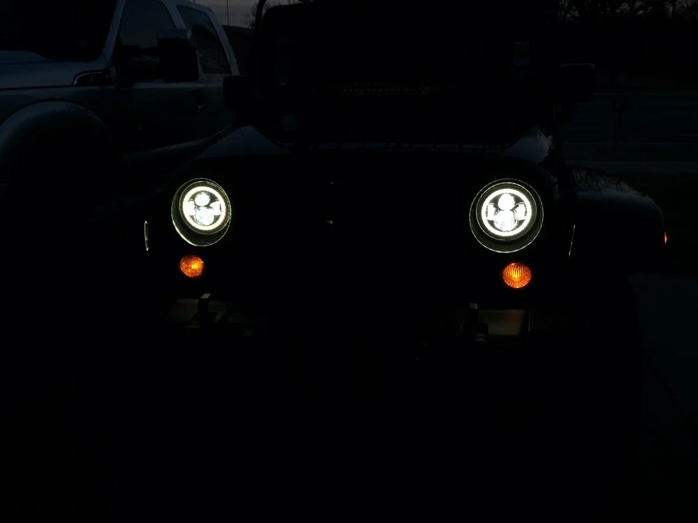 UT8f3eNXB0XXXagOFbXT