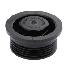 US $1.96