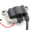 CMCP 40-5 44-5 Ignition Coil Fit For 43CC 52CC Lawn Mower Brush Cutter Grass Trimmer Accessories Garden Tools 3