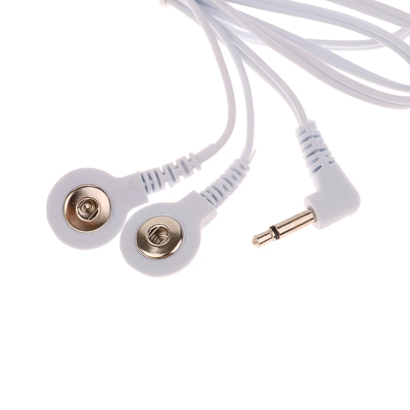 Hdfef79f855794084b90f86d6411d3e92g