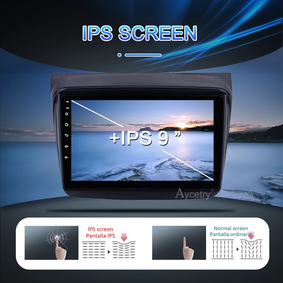 高清1280IPS10