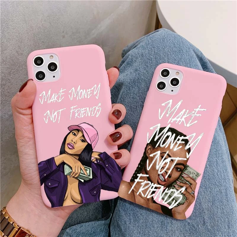 Iphone 11 money case Clearance