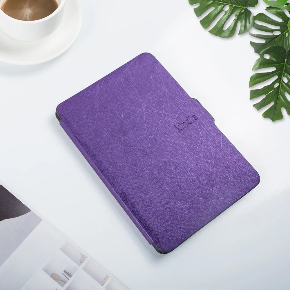 K8甲骨文详情_11