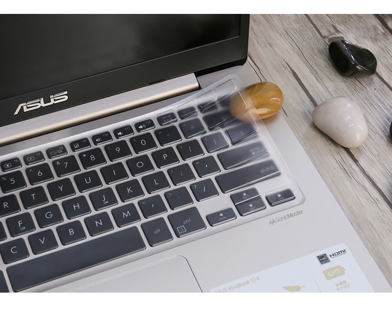 O1CN01sBiQ6c1DlHt18GID3_!!2074630256