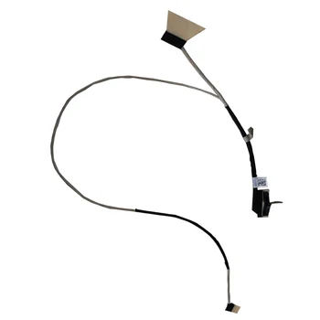 

LCD LED Video Flex Cable For HP 820 G3 840 G3 845 G3 740 G3 745 G3 Display Screen Cable P/N:6017B0584801