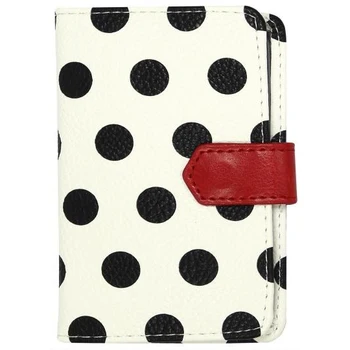 

Business card holder Infolio Study Charm IVZ011, 7.7x10.5 cm