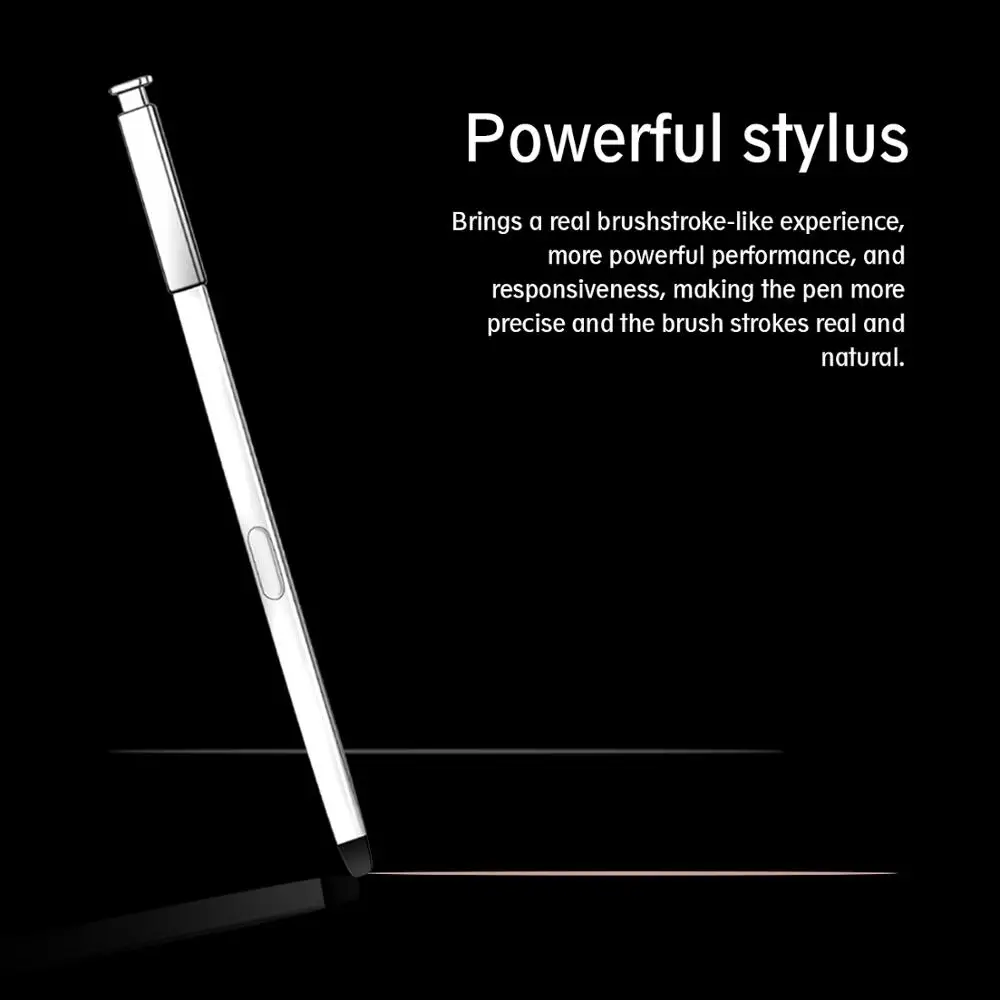 SVBONY SV503 80ED F7 Telescope OTA Achromatic