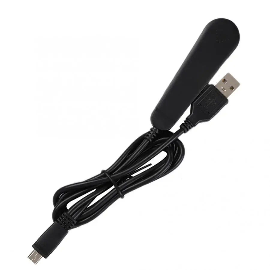 2,4G HDMI дисплей адаптер мобильный телефон планшет Видео Аудио к ТВ экранный проектор зеркальное отображение несколько устройств HD дисплей адаптер