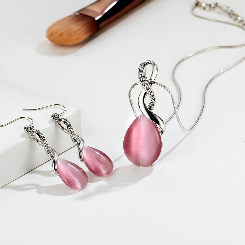 HTB1B2BbaELrK1Rjy1zbq6AenFXaD