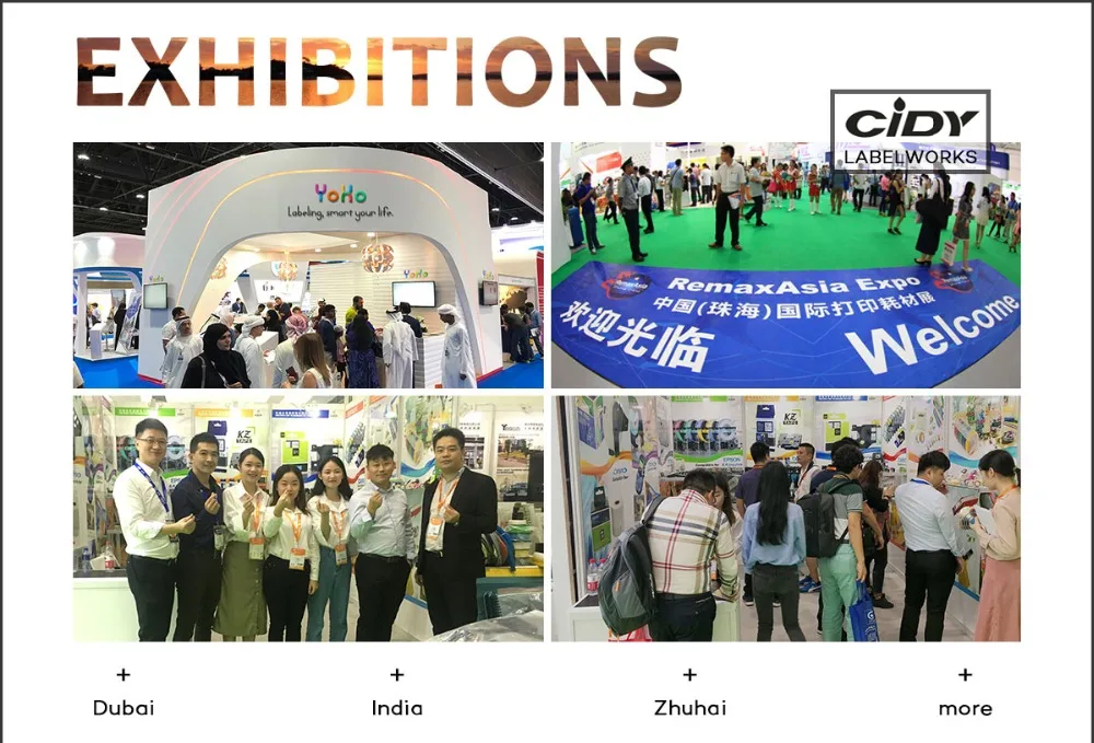 brother label tape tz 10 拷贝