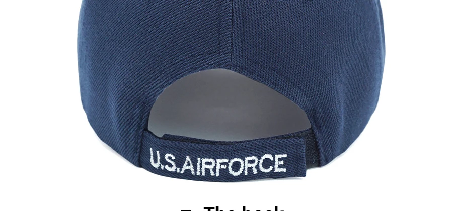 Мужская бейсбольная Кепка в армейском стиле, бренд Gorras Snapback Trucker, тактическая Кепка в армейском стиле США, бейсболки для взрослых