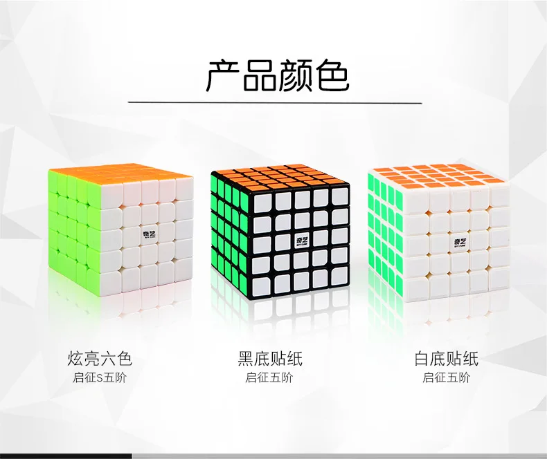 https://www.aliexpress.com/item/32966859431.html?spm=a2g0o.productlist.0.0.7e3d45a5hOg5Um&algo_pvid=f99c5f97-ddae-4adc-986b-88c0