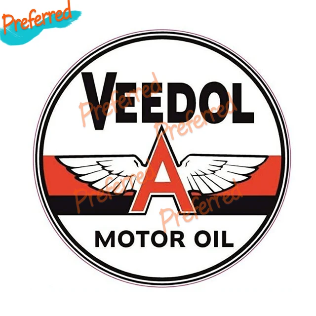 Aged Looking 1941 Jeep Decal Motocross Racing Laptop Helmet Trunk Wall Vinyl High Quality Car Sticker Die-Cut Waterproof PVC Red