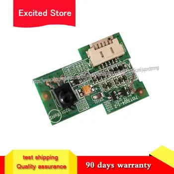 

for LT42510FHD received board 715T3004-1-2