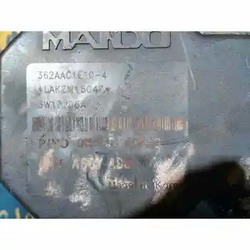 

BH60103600 ABS KIA CARENS