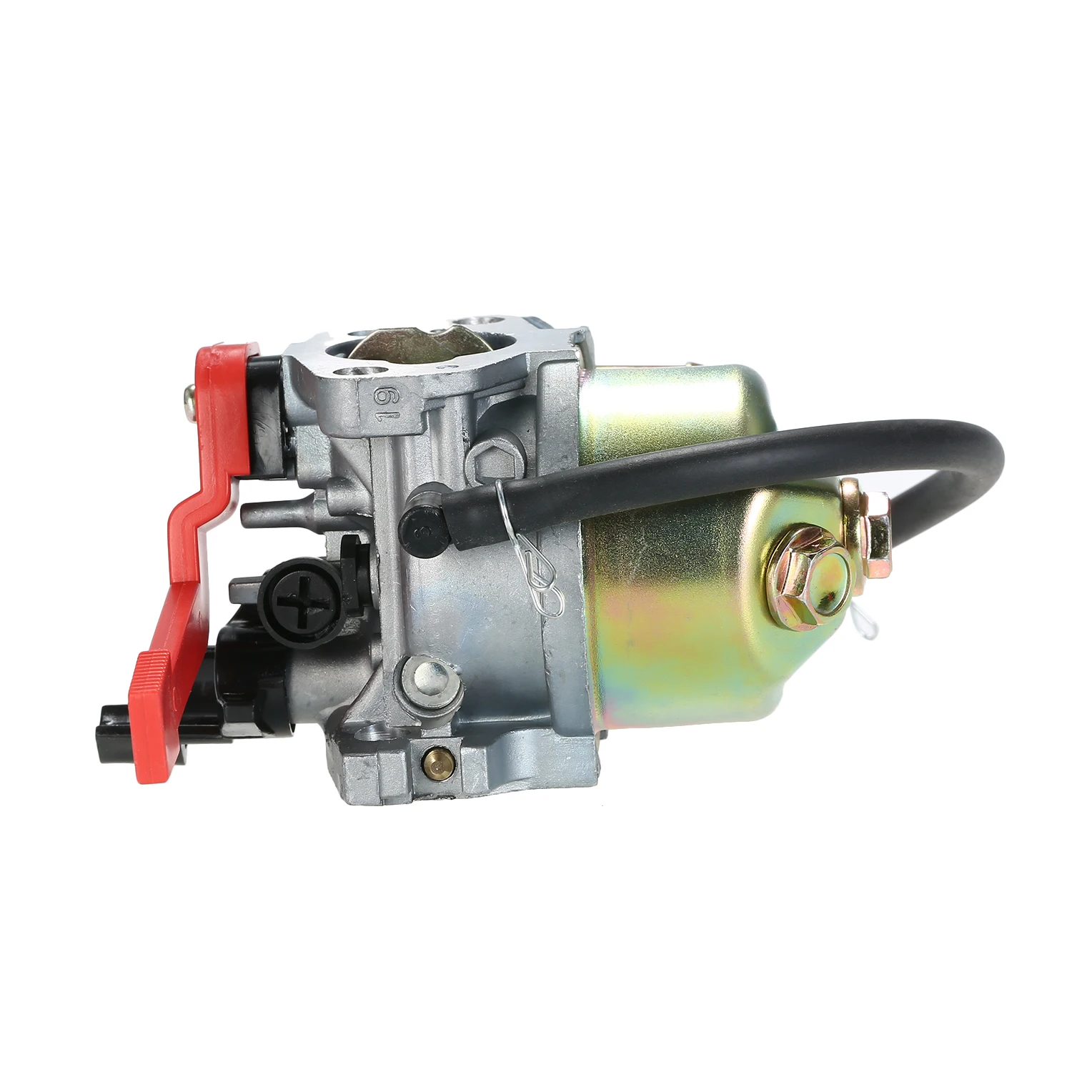 Автомобильный карбюратор 951 10956A сменный для машин MTD Troy Bilt Cub кадет