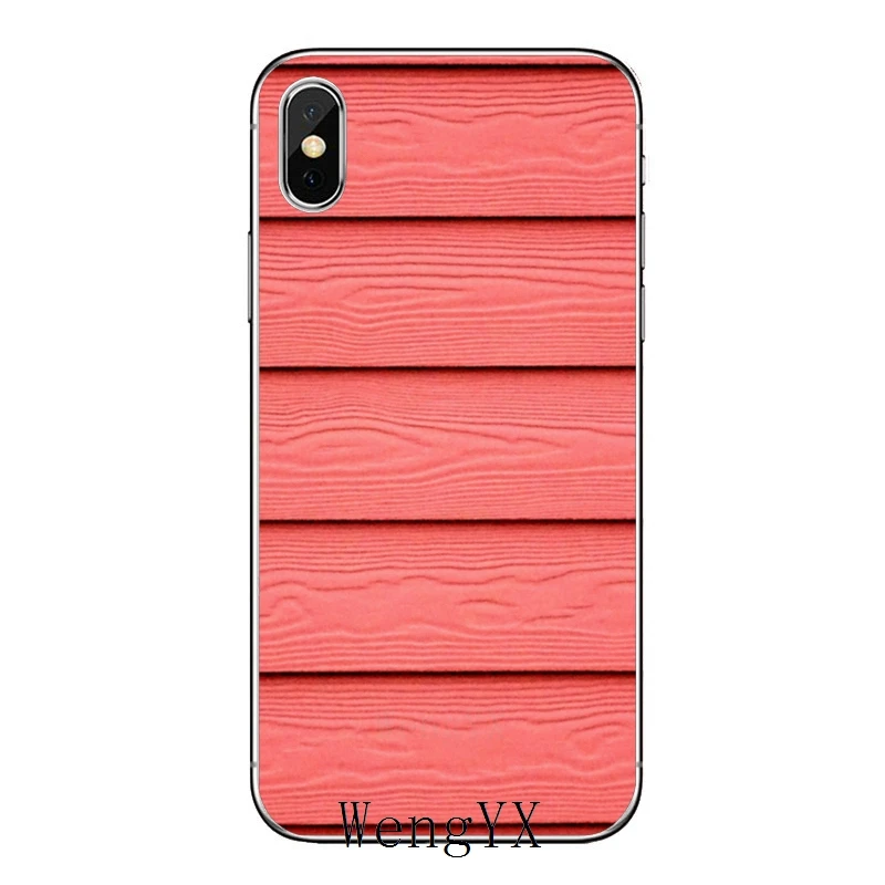 Чехол с деревянными текстурами для Huawei Honor 10 9 Lite 8C 8X 7C 7X 7A V10 V8 Y9 Y7 Y6 prime pro 2018