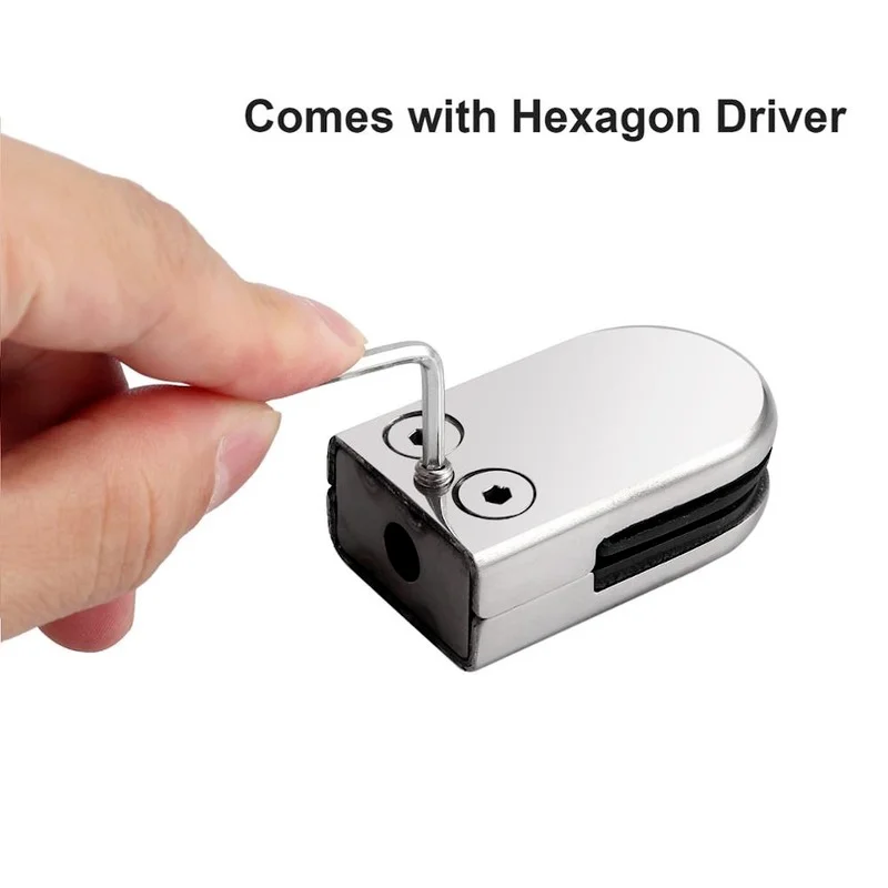 bracadeiras vidro 02