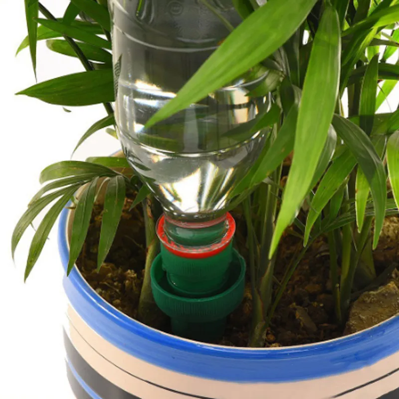 �ǳ� �ڵ� ����� ���� �޼� �ý��� 4 ��/����, ������ �ڵ� �Ĺ� �޼��� ������ ������