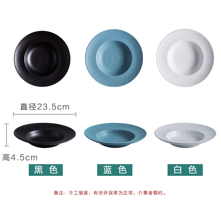 QQ截图20201119172129