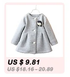 2020 Down Jackets For Girls Winter Coat Candy Color Warm Kids Down Hooded Coats For Boys 2-9 Years Outerwear Children Clothes best fall jackets