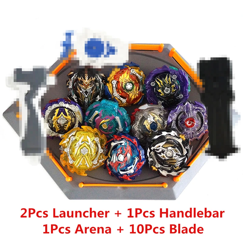 X034  800g