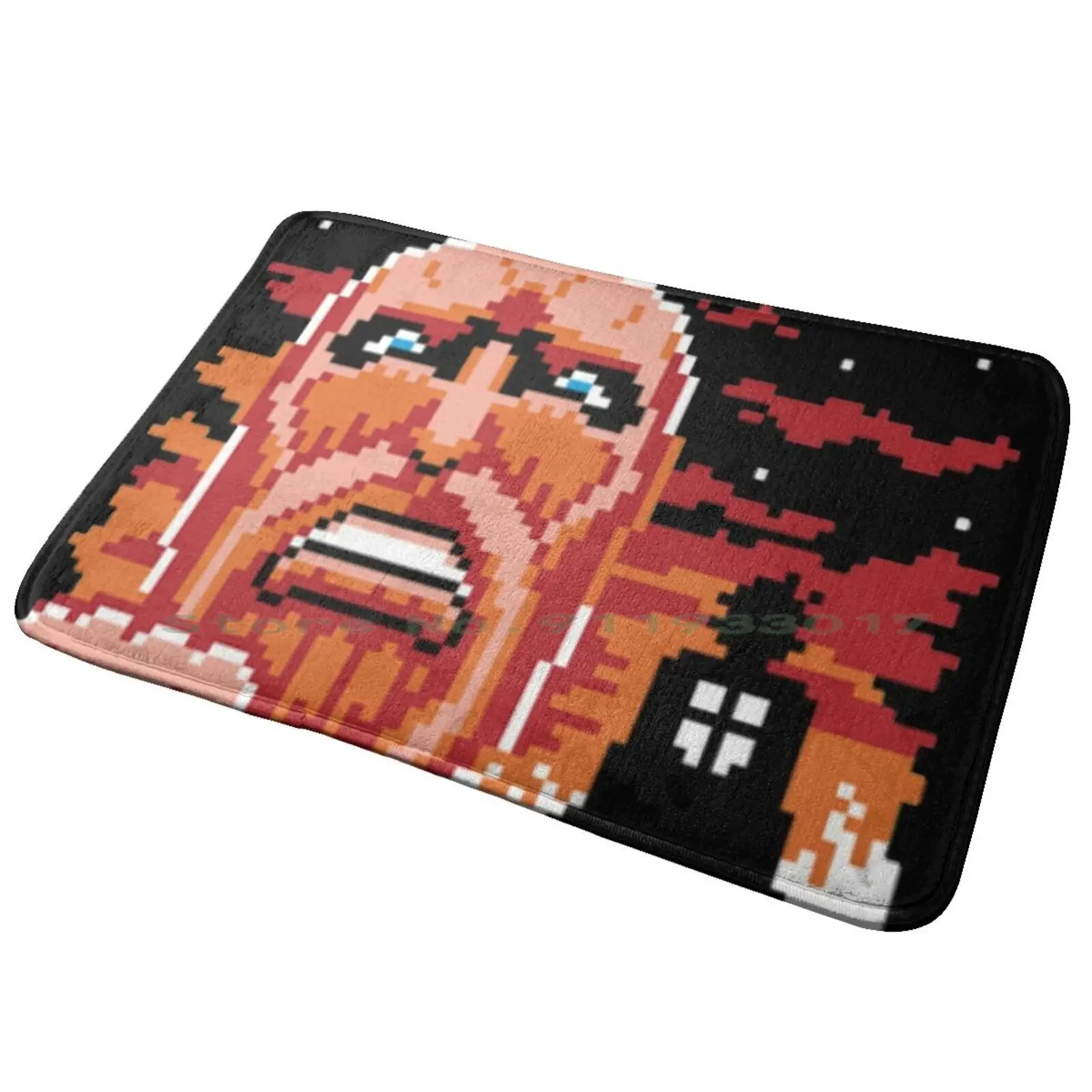 Aot Ingresso Zerbino Tappetino Da Bagno Tappeto Board Gamer Giochi Da Tavolo Boardgamer Boardgames Boardgamegeek Gioco Da Tavolo Geek Narkey