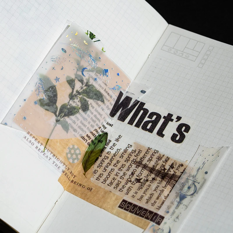 30 шт./DIY Лазерная Post-it креативная Милая личность забавная notesnote сообщение канцелярские принадлежности для студентов офисные принадлежности