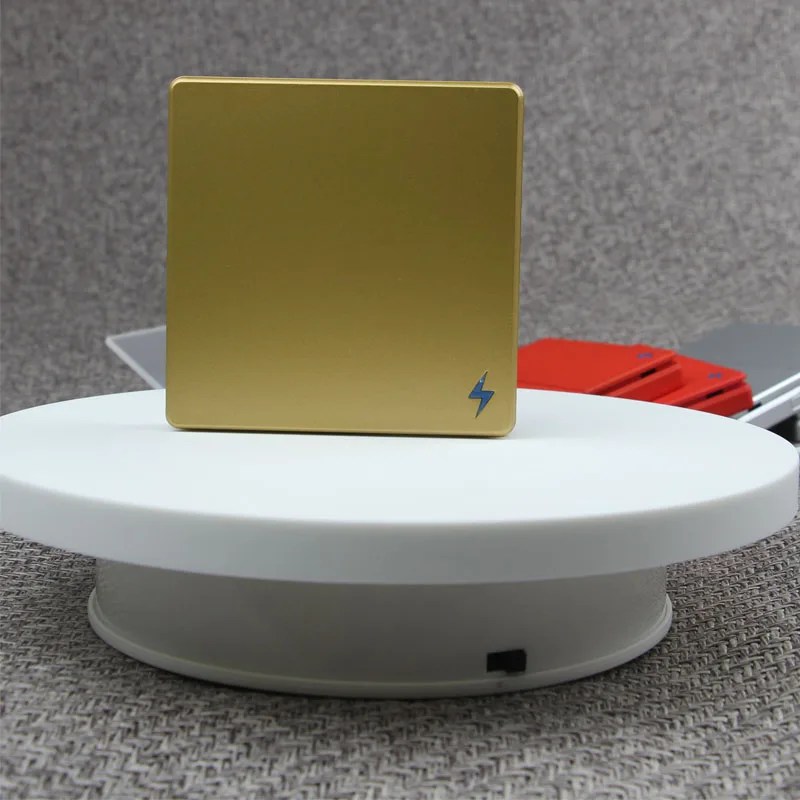 Universal Bedroom Set Wireless Switch and Receiver Kit AC 110V 220V Receiver Wall Panel button Bedroom Ceiling Lamp Switch DIY-20