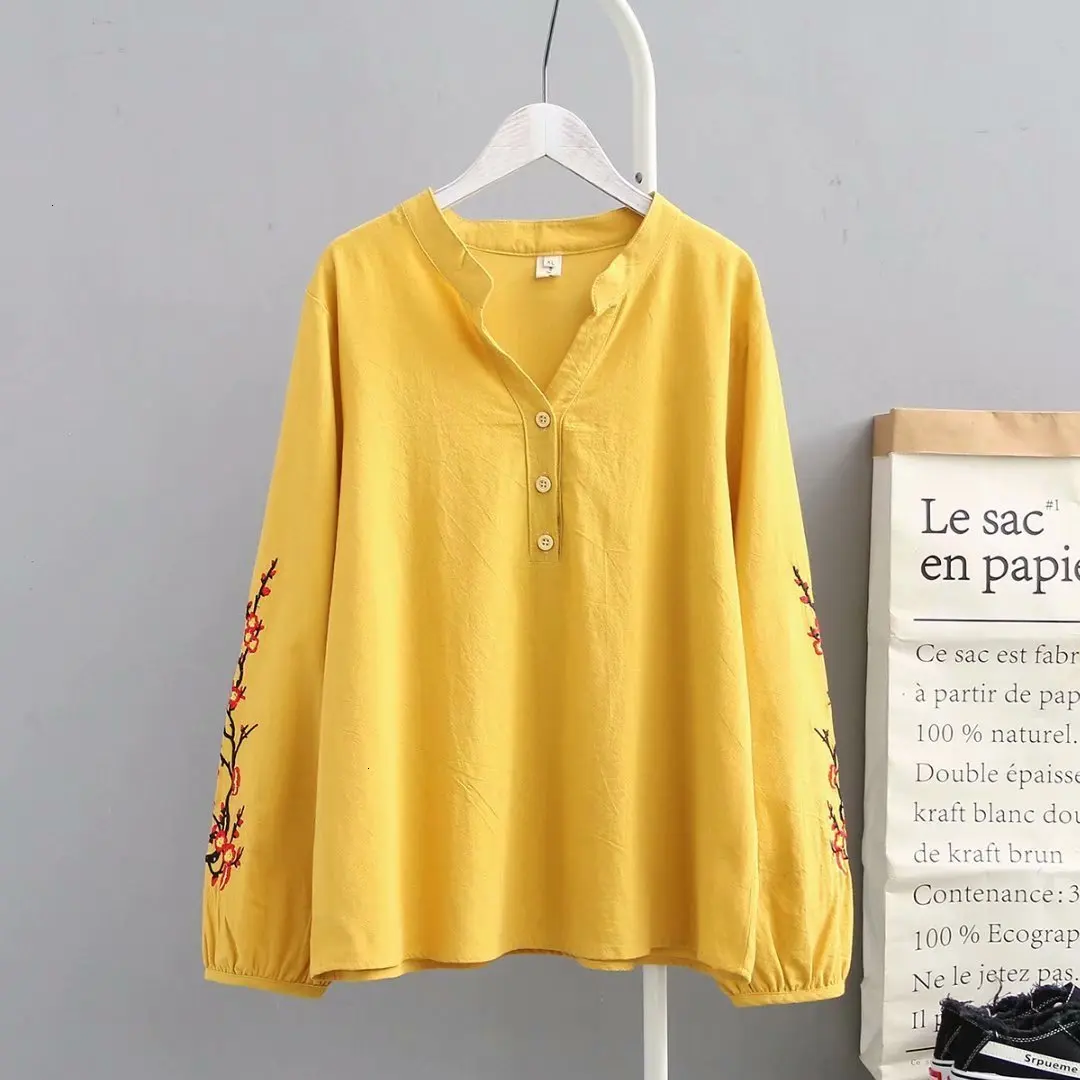 

Plus sweaters of wide sizes